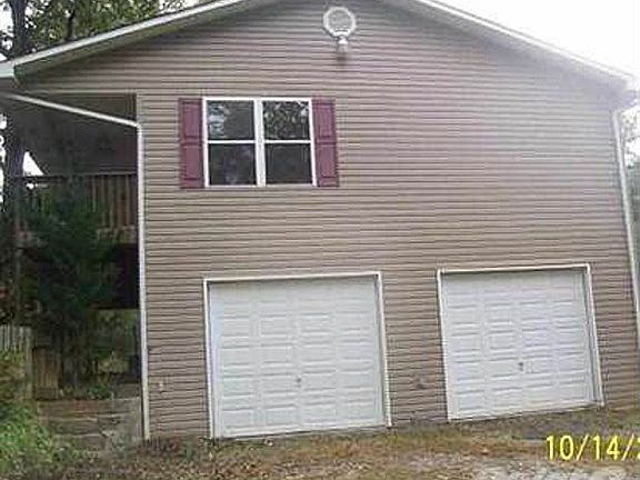5th image of 808 Jesstown Ln