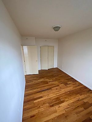 5th image of 37-21 32nd St #211