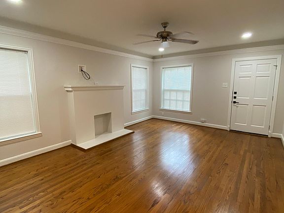 4th image of 5903 La Vista Dr #5903