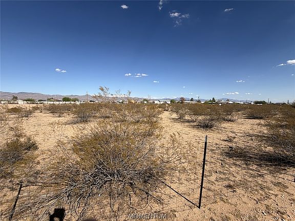 4th image of 4628 Glen Canyon Rd #60