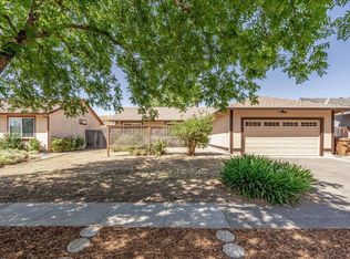 4431 Meadowlark Dr, Napa, CA