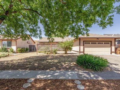 4431 Meadowlark Drive, Napa, CA, 94558