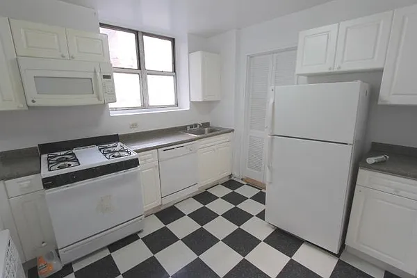 Rented by Hatuka Properties | media 11