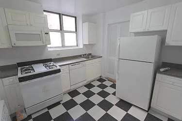 Rented by Hatuka Properties