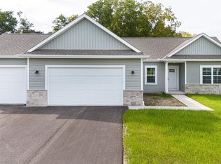 503 Ridge, Orfordville, WI 53576