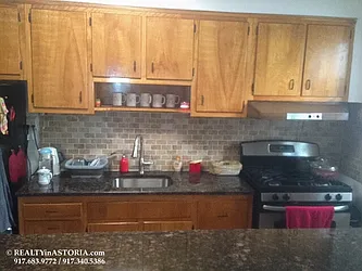 Rented by Alexiou Realty