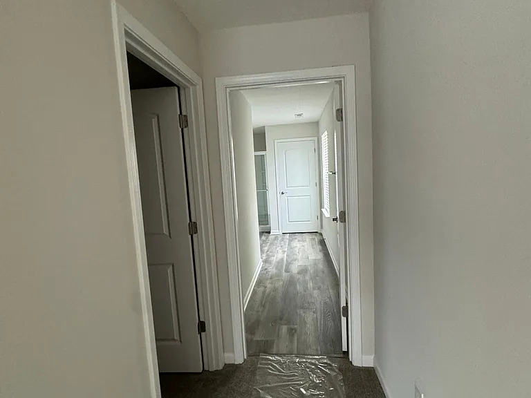 58 Snapdragon Dr — Photo 34