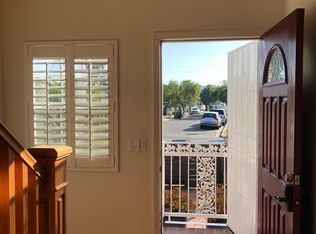 (Undisclosed Address), Los Angeles, CA 90066