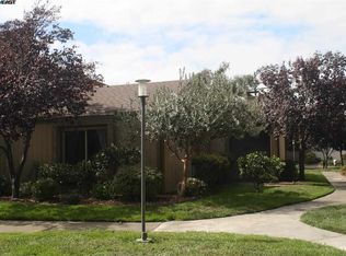 1026 Marianas Ln, Alameda, CA 94502