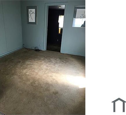 5th image of 457 E 79th St