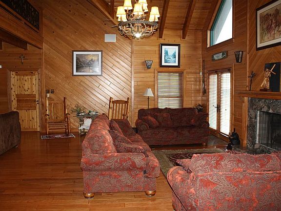 5th image of 17158 Highway 3235