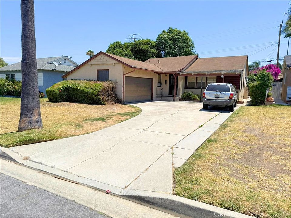 1st image of 1226 Pontenova Ave