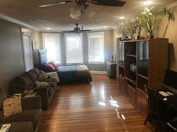 5th image of 16 Nichols Ave #1