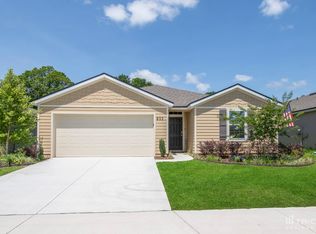 833 Cameron Oaks Pl, Middleburg, FL 32068