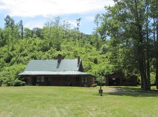 321 Church Run Rd, Frostburg, MD 21532