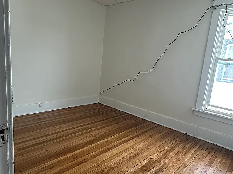 252 Cumberland Ave #2 — Photo 6