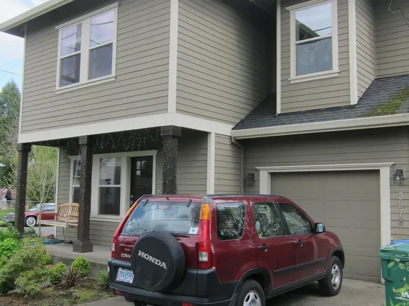 3978 NE 7th Ave, Portland, OR 97212