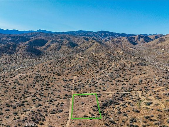 4th image of 3263 Apache Pass Lot 112