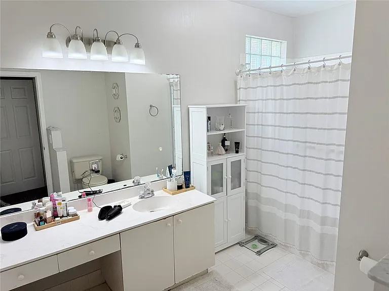 4965 SW 153rd Ave #4965 — Photo 8