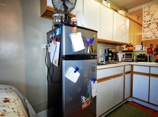 725 W Sheridan Rd APT 502, Chicago, IL 60613