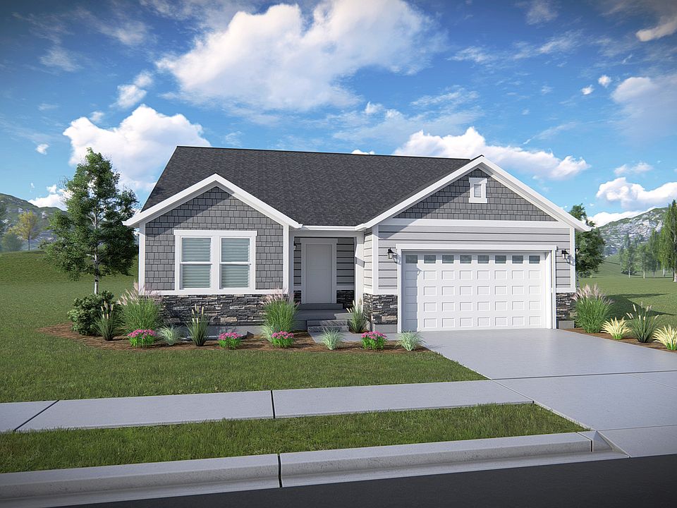 1st image of 19 W Linden Ln #1026