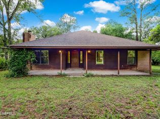 5642 Connie Jean Rd, Jacksonville, FL 32222