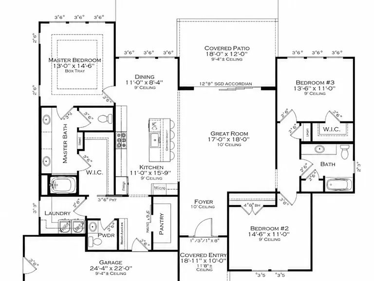 413 Seneca River Rd — Photo 24