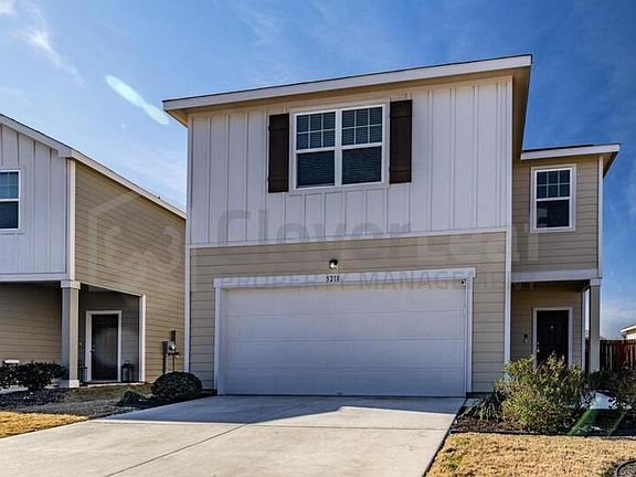 2nd image of 5218 Hickory Pl