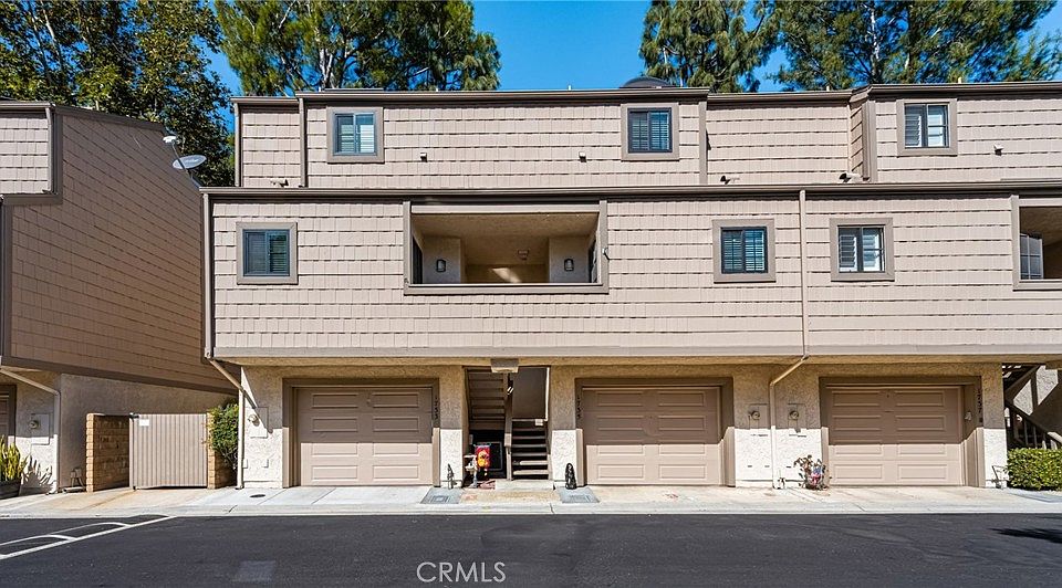 1st image of 1735 Clear Springs Dr #67