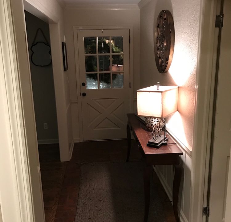 2nd image of 551 Winchester Dr