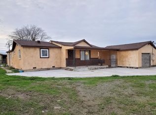 7413 Burch Rd, Yuba City, CA 95993