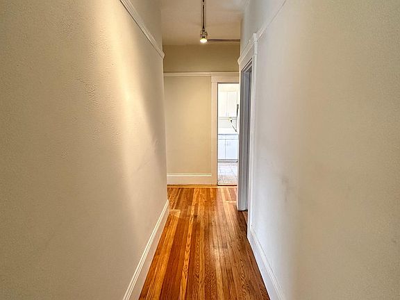 5th image of 555 Ofarrell St APT 505