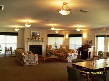 5th image of 11 Darlington Way