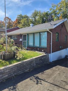 309 Kingston Dr, Pittsburgh, PA, 15235