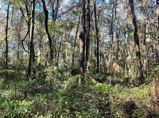 0 SW Chinchilla Gln, High Springs, FL 32643