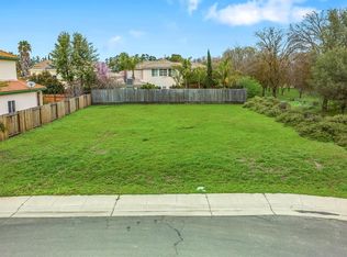 5731 Guthrie Pl, Davis, CA