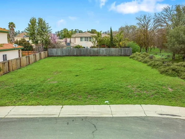 5731 Guthrie Pl, Davis, CA 95618