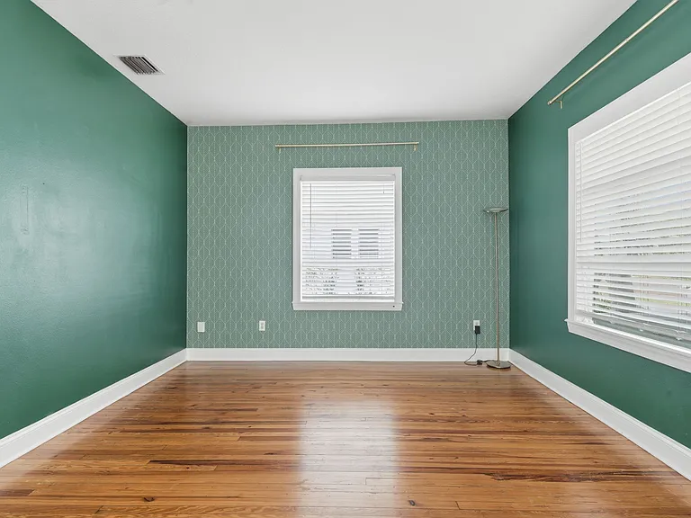 1406 E Ridgewood St — Photo 4