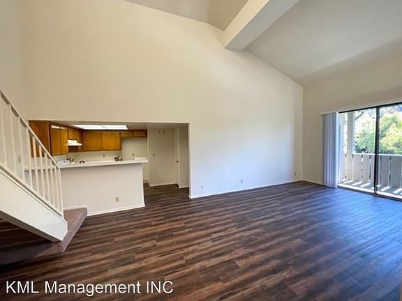 5th image of 423 Waldo Ave APT 105