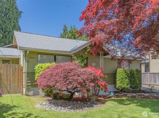 12715 Evanston Ave N, Seattle, WA