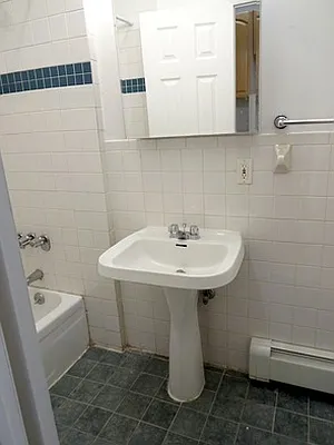 Rented by Authentic Realty | media 29