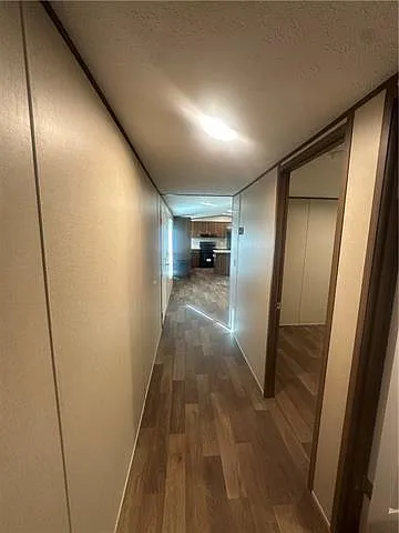 506 Killona Dr — Photo 13