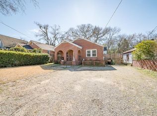 1002 39th St, Columbus, GA 31904