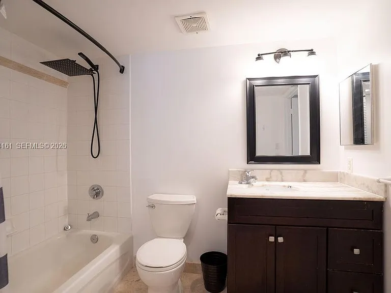 1200 Brickell Bay Dr #2806 — Photo 19