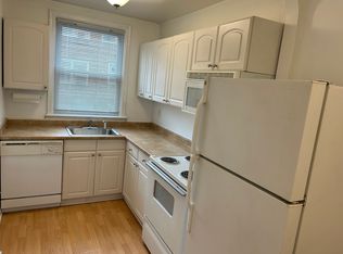 820 Derwyn Rd #A, Drexel Hill, PA 19026