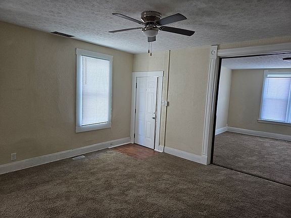 5th image of 231 Scioto Ave
