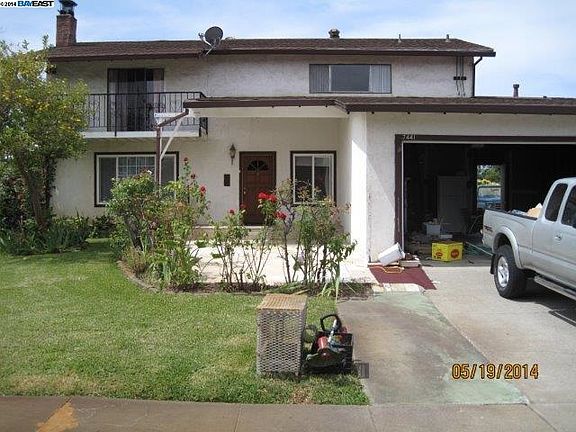 2nd image of 7441 Birkdale Dr
