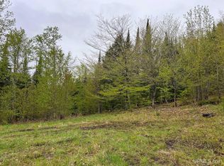N Harborview Dr LOT 12, Munising, MI 49862