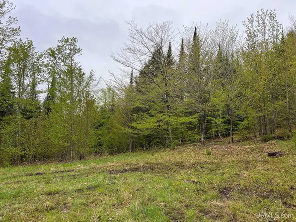 N Harborview Dr Lot 12, Munising, MI 49862