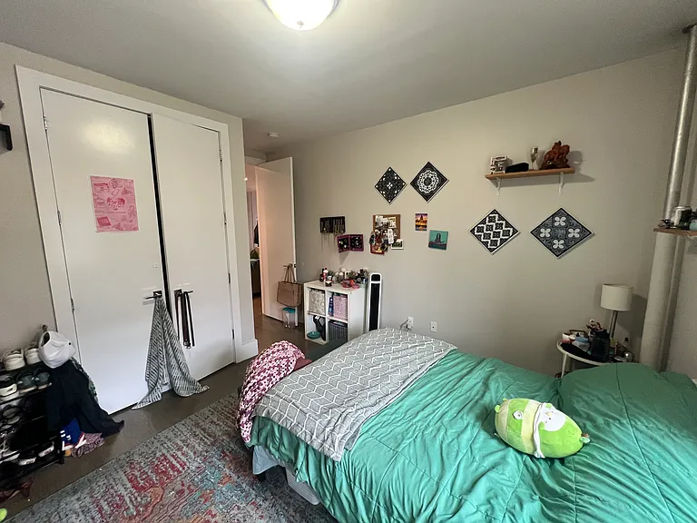 1580 President St #7 — Photo 12